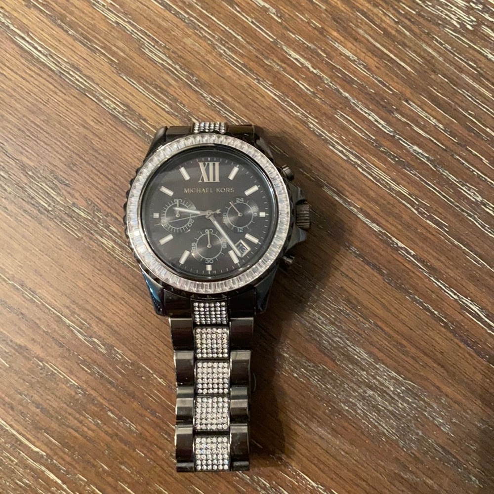Women’s watch